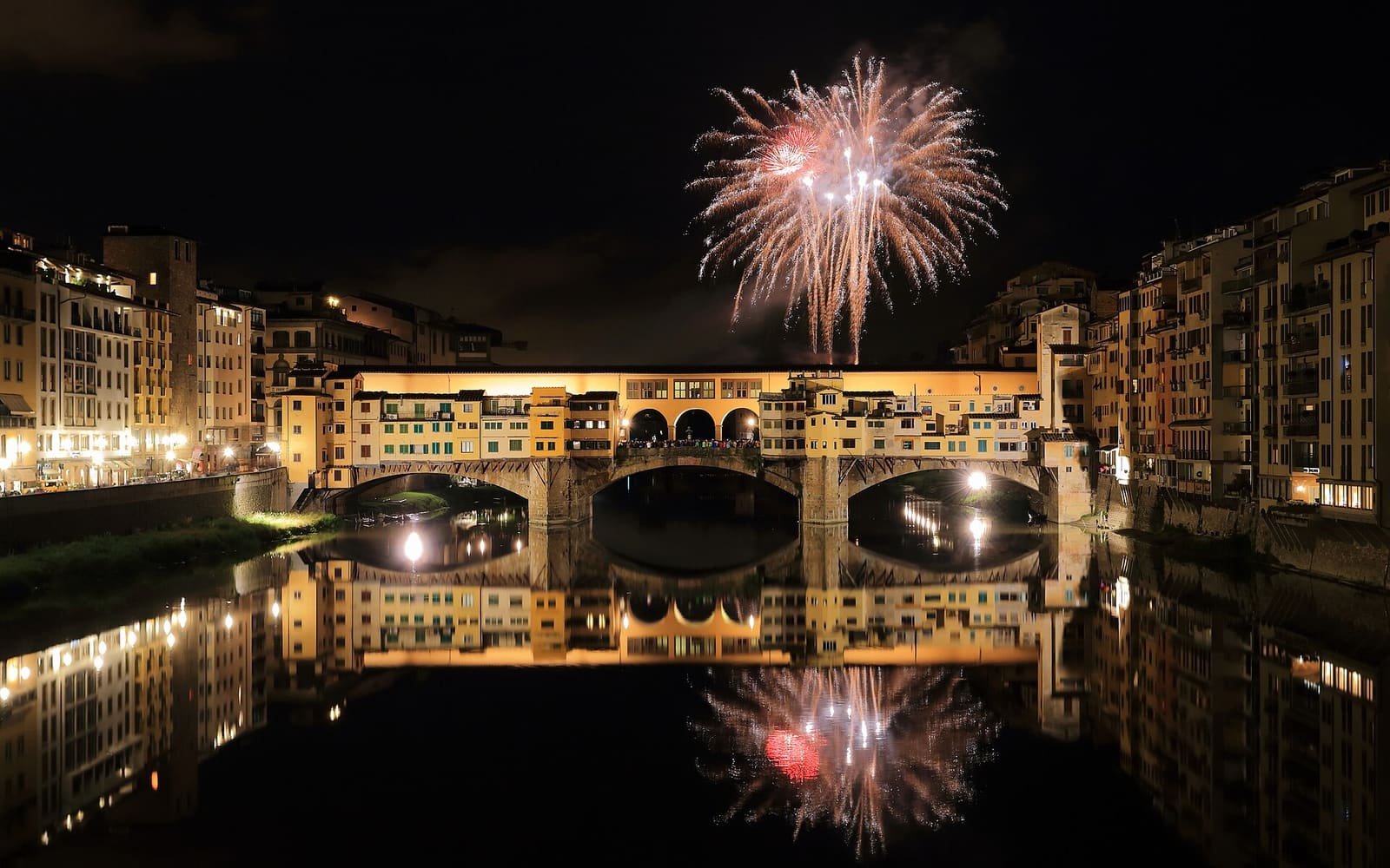 Celebration trips